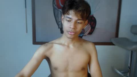 Kaori Matsui online show from 09/18/25, 04:47