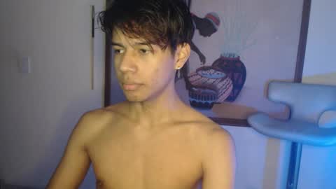 Kaori Matsui online show from 11/03/25, 09:59