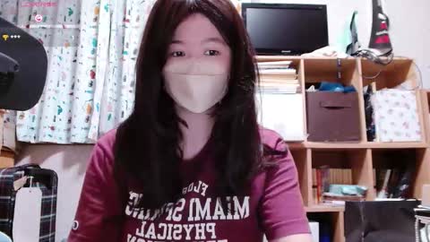 Snapshot of kaorixp chatting on 09/17/25, 10:50 kaorixp online show from 09/17/25, 10:50