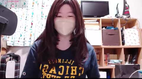 Snapshot of kaorixp chatting on 09/18/25, 08:16 kaorixp online show from 09/18/25, 08:16