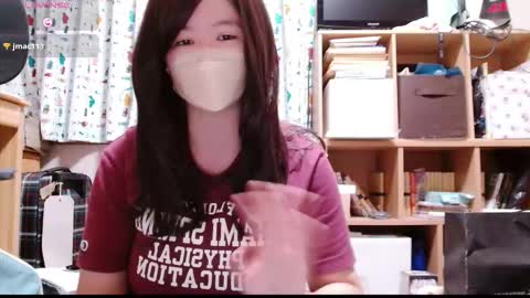 Snapshot of kaorixp chatting on 09/22/25, 09:11 kaorixp online show from 09/22/25, 09:11