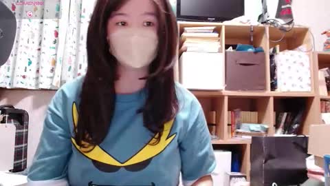 Snapshot of kaorixp chatting on 09/23/25, 09:23 kaorixp online show from 09/23/25, 09:23