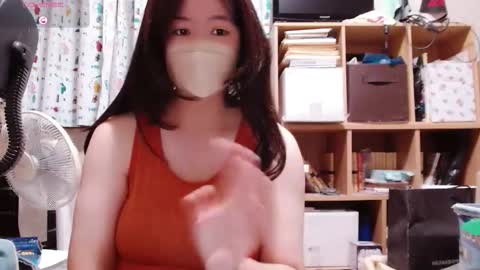 Snapshot of kaorixp chatting on 09/24/25, 09:34 kaorixp online show from 09/24/25, 09:34