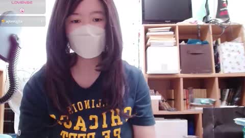 Snapshot of kaorixp chatting on 09/25/25, 12:58 kaorixp online show from 09/25/25, 12:58