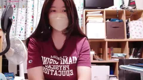 Snapshot of kaorixp chatting on 09/26/25, 09:13 kaorixp online show from 09/26/25, 09:13