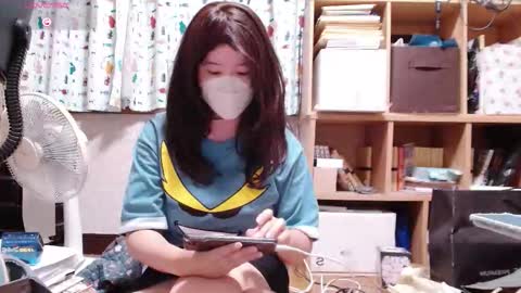 Snapshot of kaorixp chatting on 09/28/25, 09:03 kaorixp online show from 09/28/25, 09:03