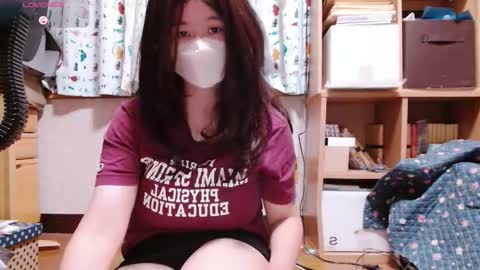 Snapshot of kaorixp chatting on 10/04/25, 09:07 kaorixp online show from 10/04/25, 09:07