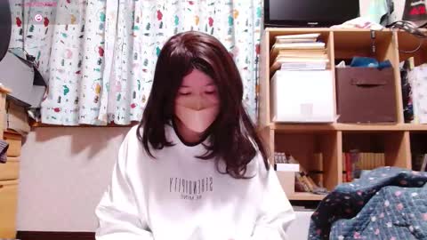 Snapshot of kaorixp chatting on 10/08/25, 08:56 kaorixp online show from 10/08/25, 08:56