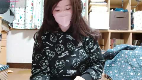 Snapshot of kaorixp chatting on 10/13/25, 10:04 kaorixp online show from 10/13/25, 10:04