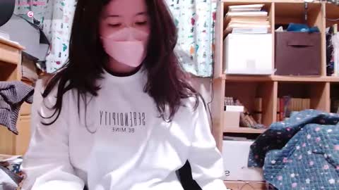 Snapshot of kaorixp chatting on 10/14/25, 09:43 kaorixp online show from 10/14/25, 09:43