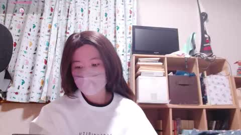 Snapshot of kaorixp chatting on 10/17/25, 09:56 kaorixp online show from 10/17/25, 09:56