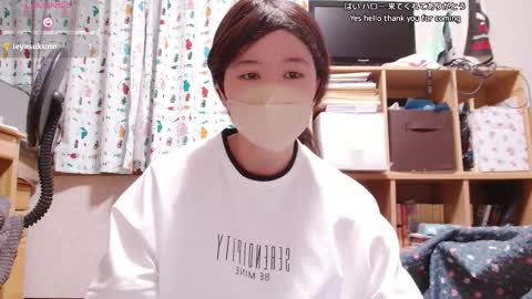 Snapshot of kaorixp chatting on 10/24/25, 08:55 kaorixp online show from 10/24/25, 08:55