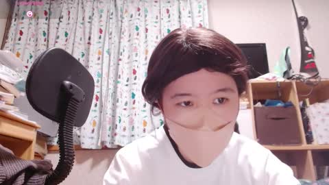 Snapshot of kaorixp chatting on 10/27/25, 09:02 kaorixp online show from 10/27/25, 09:02