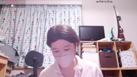 Snapshot of kaorixp chatting on 11/13/25, 11:42 kaorixp online show from 11/13/25, 11:42