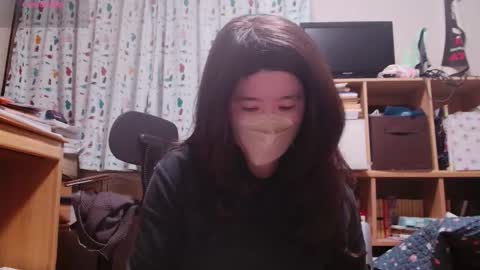 Snapshot of kaorixp chatting on 12/20/25, 09:05 kaorixp online show from 12/20/25, 09:05