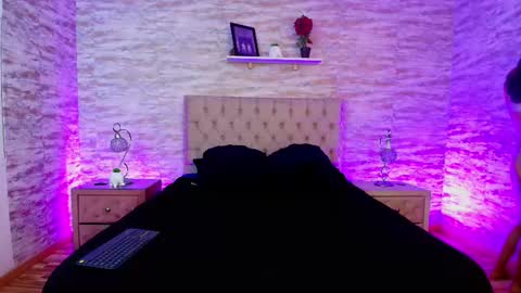 Snapshot of kaorusweet chatting on 11/19/25, 11:32 kaorusweet online show from 11/19/25, 11:32