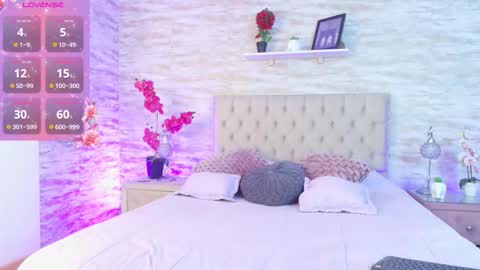 Snapshot of kaorusweet chatting on 12/15/25, 11:25 kaorusweet online show from 12/15/25, 11:25