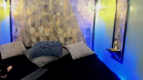 kaorusweet online show from 12/19/25, 11:28