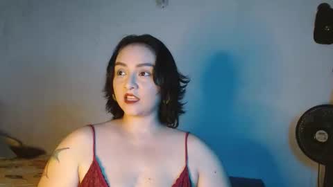 Snapshot of kaory_31 chatting on 12/11/24, 05:53 Kaory online show from 12/11/24, 05:53