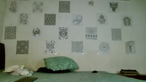 Snapshot of kaory_31 chatting on 01/22/25, 09:02 Kaory online show from 01/22/25, 09:02