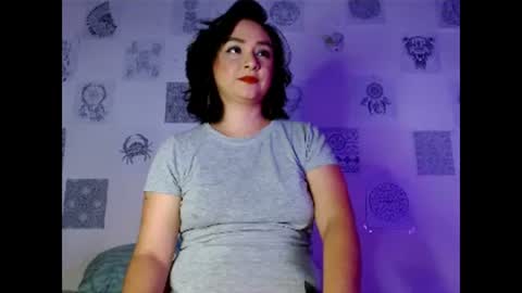 Snapshot of kaory_31 chatting on 01/27/25, 05:58 Kaory online show from 01/27/25, 05:58