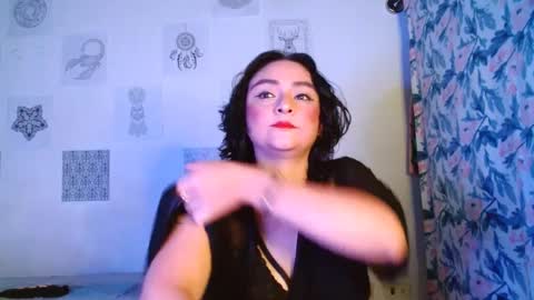 Snapshot of kaory_31 chatting on 01/31/25, 06:24 Kaory online show from 01/31/25, 06:24