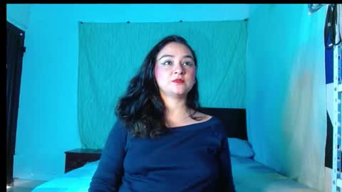 Kaory online show from 03/04/26, 12:11