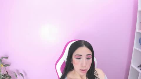 Snapshot of kaory_azumi chatting on 12/04/24, 06:39 kaory_azumi online show from 12/04/24, 06:39