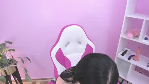 Snapshot of kaory_azumi chatting on 12/05/24, 06:22 kaory_azumi online show from 12/05/24, 06:22