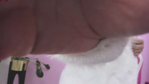 Snapshot of kaory_azumi chatting on 12/19/24, 10:42 kaory_azumi online show from 12/19/24, 10:42