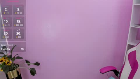 Snapshot of kaory_azumi chatting on 12/23/24, 09:18 kaory_azumi online show from 12/23/24, 09:18