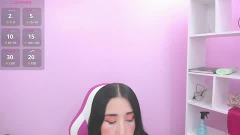 Snapshot of kaory_azumi chatting on 01/02/25, 12:03 kaory_azumi online show from 01/02/25, 12:03