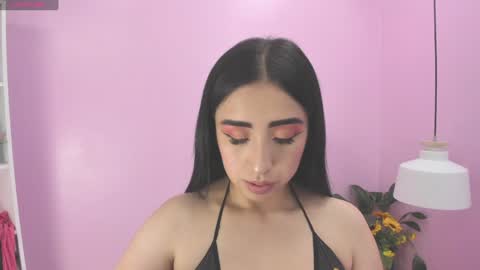 Snapshot of kaory_azumi chatting on 01/07/25, 06:14 kaory_azumi online show from 01/07/25, 06:14