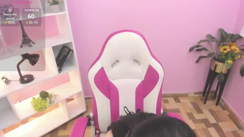 Snapshot of kaory_azumi chatting on 01/09/25, 06:36 kaory_azumi online show from 01/09/25, 06:36