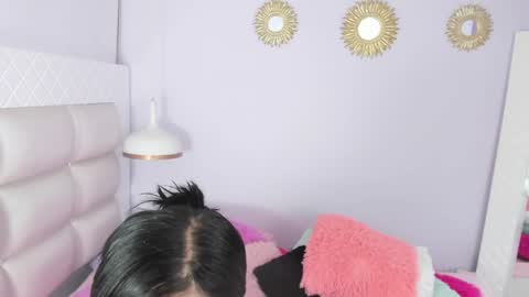 Snapshot of kaory_azumi chatting on 01/31/25, 07:08 kaory_azumi online show from 01/31/25, 07:08