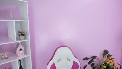 Snapshot of kaory_azumi chatting on 02/01/25, 06:40 kaory_azumi online show from 02/01/25, 06:40