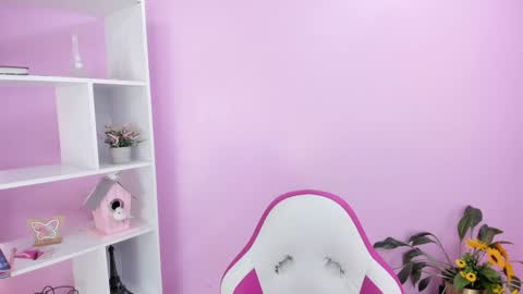 Snapshot of kaory_azumi chatting on 02/03/25, 07:00 kaory_azumi online show from 02/03/25, 07:00