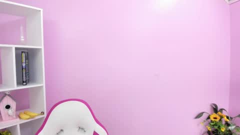 Snapshot of kaory_azumi chatting on 02/25/25, 06:31 kaory_azumi online show from 02/25/25, 06:31