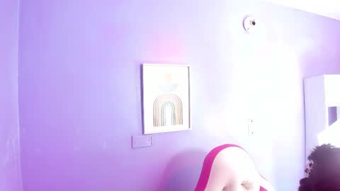 Snapshot of kaory_azumi chatting on 09/08/25, 06:51 kaory_azumi online show from 09/08/25, 06:51