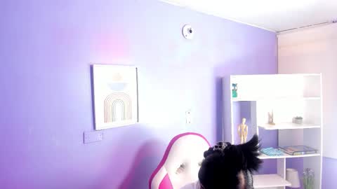 Snapshot of kaory_azumi chatting on 09/09/25, 06:40 kaory_azumi online show from 09/09/25, 06:40