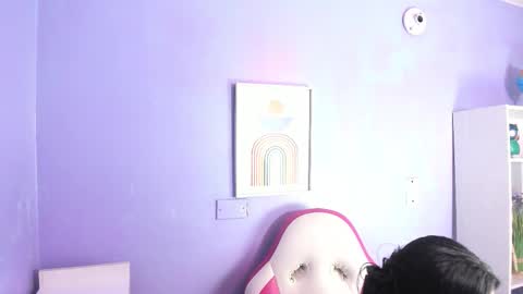 Snapshot of kaory_azumi chatting on 09/16/25, 07:04 kaory_azumi online show from 09/16/25, 07:04