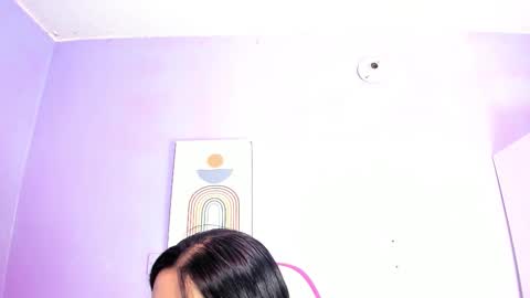 Snapshot of kaory_azumi chatting on 09/19/25, 07:14 kaory_azumi online show from 09/19/25, 07:14