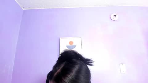 Snapshot of kaory_azumi chatting on 09/22/25, 07:16 kaory_azumi online show from 09/22/25, 07:16