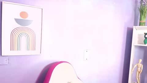 Snapshot of kaory_azumi chatting on 10/15/25, 06:52 kaory_azumi online show from 10/15/25, 06:52