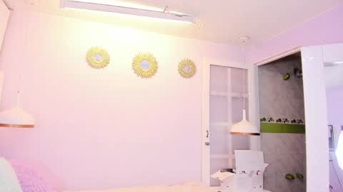 Snapshot of kaory_azumi chatting on 10/17/25, 06:43 kaory_azumi online show from 10/17/25, 06:43