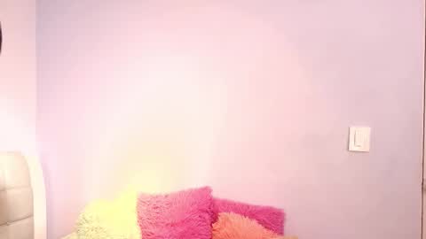 Snapshot of kaory_azumi chatting on 10/28/25, 06:32 kaory_azumi online show from 10/28/25, 06:32