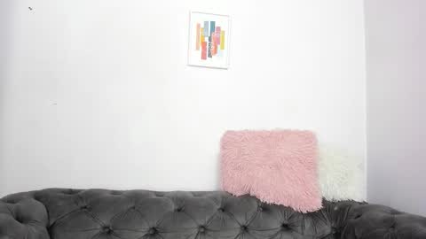 Snapshot of kaory_azumi chatting on 11/18/25, 06:45 kaory_azumi online show from 11/18/25, 06:45