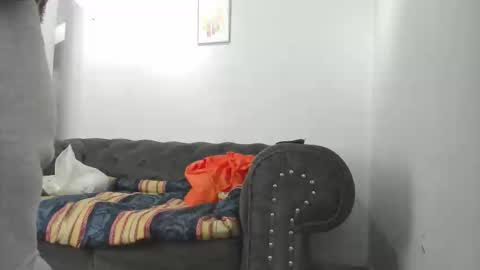 kaory_azumi online show from 01/08/26, 01:46