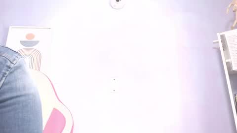 kaory_azumi online show from 04/09/26, 07:19