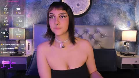 KAORY online show from 12/27/24, 05:59